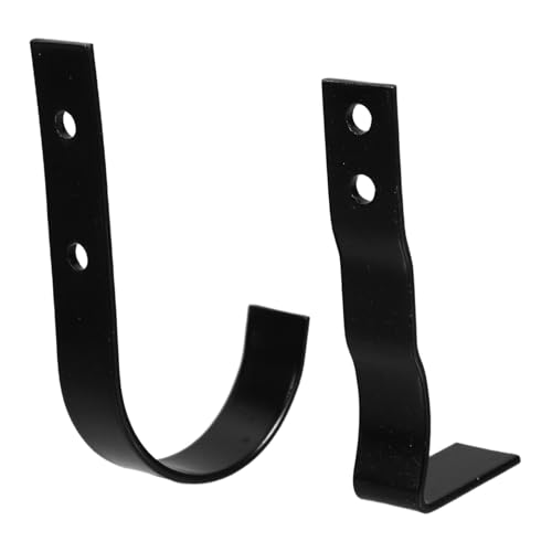 Lurrose Serratura Per Cassetta Postale Maniglia in Metallo Resistente Chiavistello Di Ricambio Sicuro e Facile Da Installare Accessori Per Cassette Postali Compatibili Diversi Modelli