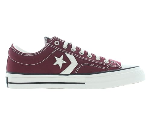 Converse Men's Star Player 76 Sneakers3