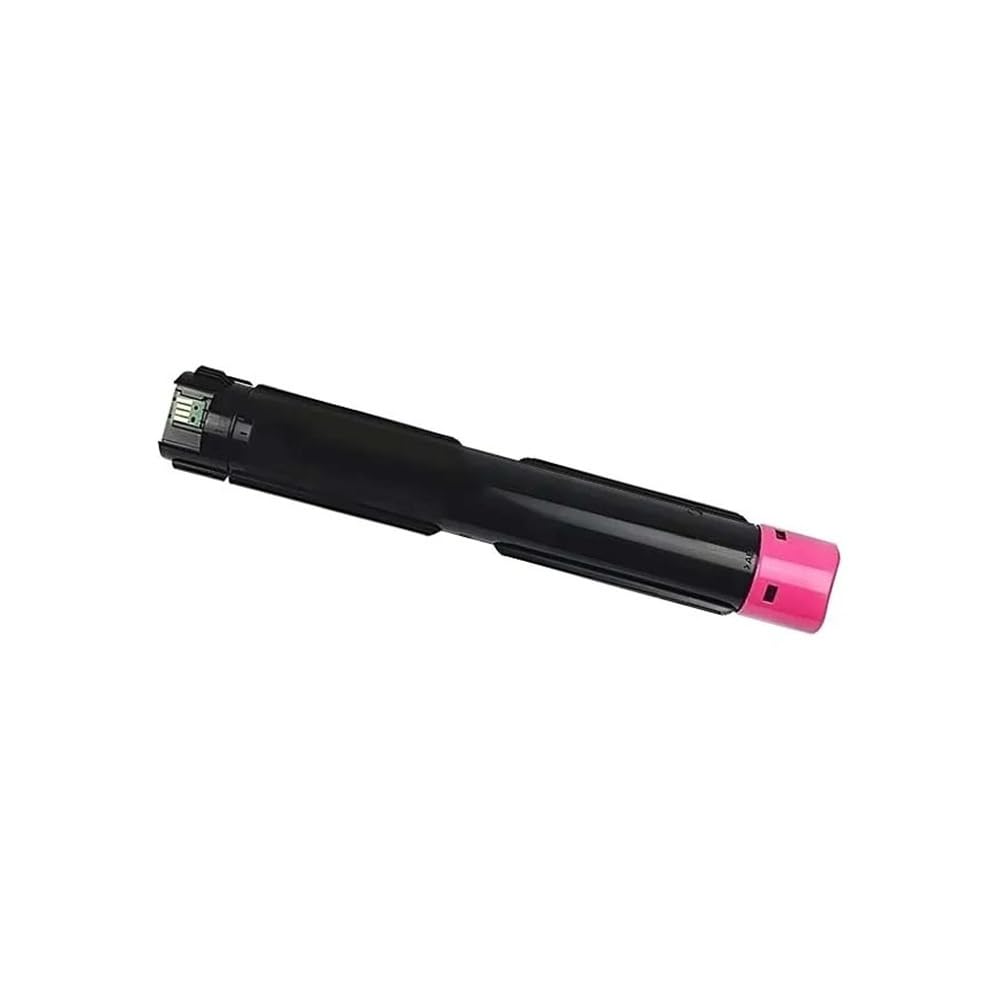 Cartouche de Toner Convient for Xerox AltaLink C8030 C8035