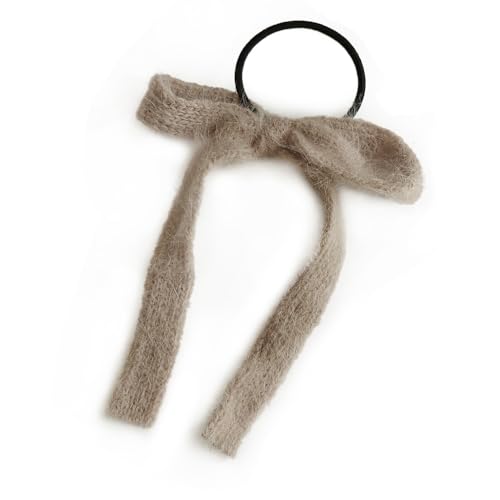 [WG{bNX] JewelVOX wAS |j[tbN wAANZT[ fB[X { ASjbg 傫 S l (ywASzx[W)