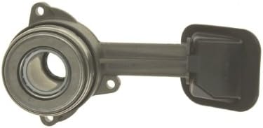 Sachs SB60308 Slave Cylinder