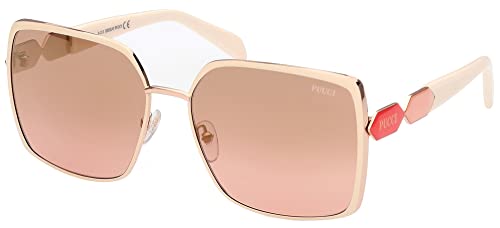 Spettacolare prodotto della marca EMILIO PUCCI, modello EP0169-6024G.