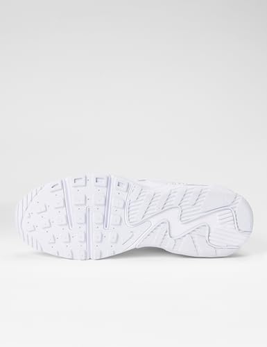 Nike Women's Air Max Excee Shoes - Image 5