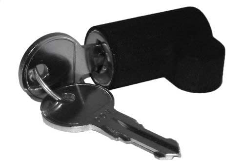 Bosal 024-624 Ecofit Schloss Neu