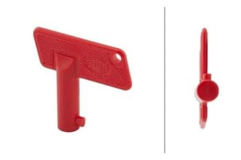 Hella CUTOFF OVER JK　Brown Amazon.com: HELLA Battery Disconnect Kill Cut-Off Switch