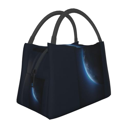 n `obO ٓ e y ۗ ۉ 􂦂  sNjbNp d [ ʋ ʊw fMobO ܂肽 VbsOobO RrjobO  N[[obO lp jp p qp