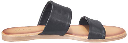Image of Aldo Womens Eowydia Fashion Sandals