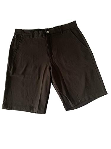 Short de performance homme Kirkland Signature noir 50 FR