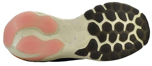 Image of New Balance Women 1440 Running Shoe