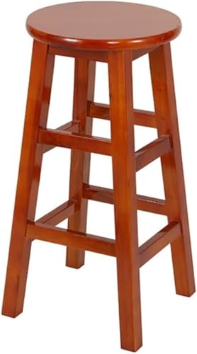 YWHT Cރo[x`}`IvV45/50/60/70/80 cmȒPɑgݗnCe[u ĂꂽnCXc[Co[Lb`JE^[`FA~`ؐ 肵ϋv̂ƒp_CjO Xc[  (xSjA,60cm)