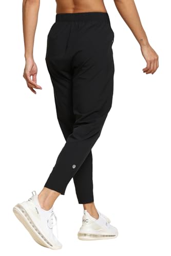 Image of Van Heusen Women Skinny Fit Leggings