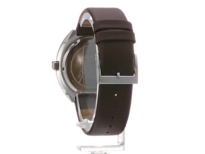 Amazon.co.jp: [シチズン]CITIZEN 腕時計 INDEPENDENT インディペン