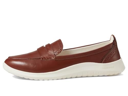 Image of Cole Haan Women's Zerogrand Meritt