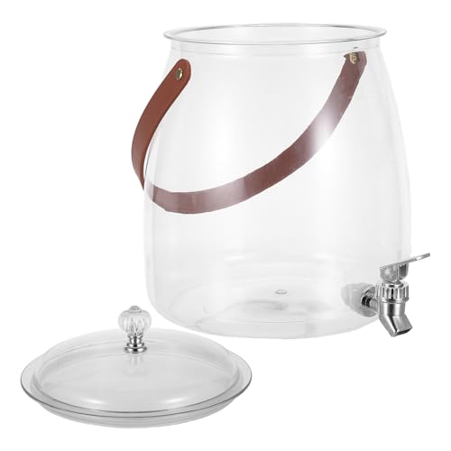 NUOLUX ①ɗpEH[^[WO e fBXyT[ ֌t ^ѕ֗ lԍHw݌v ␅Lb`ItBXp^N