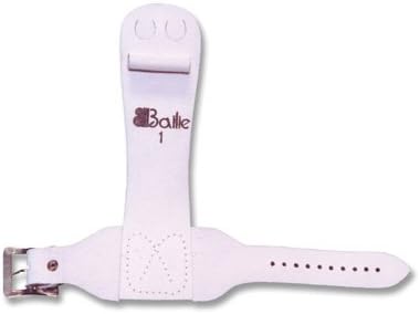 BailieBuckle Grips - Uneven Bar