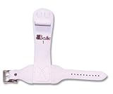 DGS Bailie Buckle Grips - Uneven Bar (0 (5-1/2 to 6