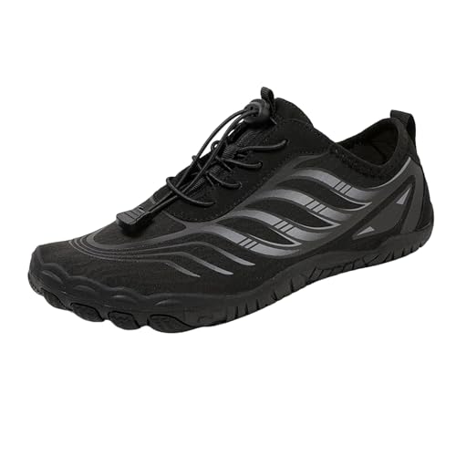 Chaussures de natation femme baskets mode outdoor pour sport nautique et plage