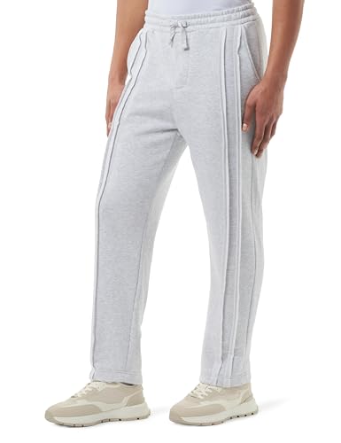 Sweatpants homme Koton doté de coutures design et de poches de rangement