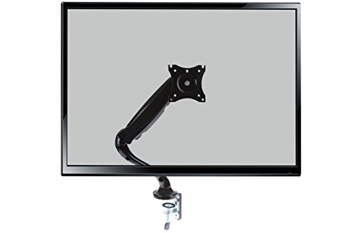 Corretto supporto VESA 100 x 100 max Lift