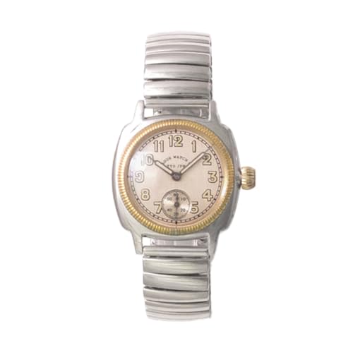 [���@�[�O�E�H�b�`�J���p�j�[] �r���v Coussin Early Extension �N�b�T�� �A�[���[ �G�N�X�e���V���� CO-L-008-SE CO-S-008-SE ���K (���f�B�[�X)