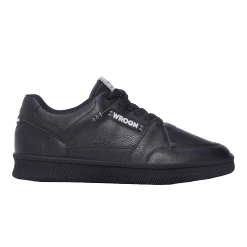 Image of WROGN Men's Sneakers
