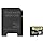 Thinkware 128GB MicroSD Card for Thinkware Dash Cams - Extended Recording for Parking Surveillance