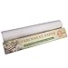 Premium Parchment Paper for Baking, total 450SQFT, 75Feet x 12Inch, 6 rolls together, Non Stick & Food Grade, Ideal for All Bakes, Easy to Tear & Use, Fits Most Pans, Multipurpose Kitchen Essential