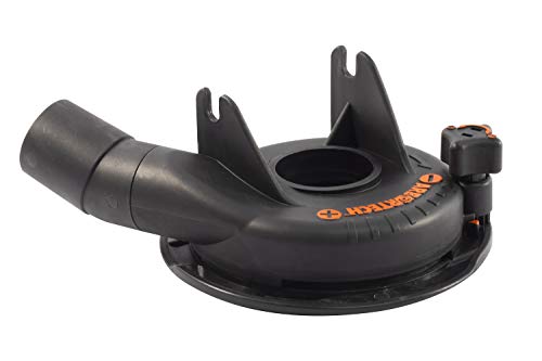 Arbortech Power Carving Unit | Variable Speed Angle Grinder For Woodworking | Pwc.fg.900.20 #TOP3