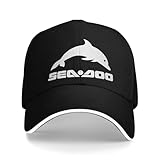 sea doo rxt 255 price Questo cappello straordinario è un oggetto di tutti i giorni indispensabile tutto l'anno. Elegante leggerezza e comfort. Puoi usarlo in diverse occasioni. Il cappello ha un design concettuale moderno con stili di moda diversi. Sono realizzati in cotone di alta qualità. Leggero e morbido. Adatto a diverse età e sesso per soddisfare le esigenze di diverse popolazioni. Una dimensione adatta a tutti. La schiena è regolabile e la tensione può essere regolata secondo le vostre preferenze.
