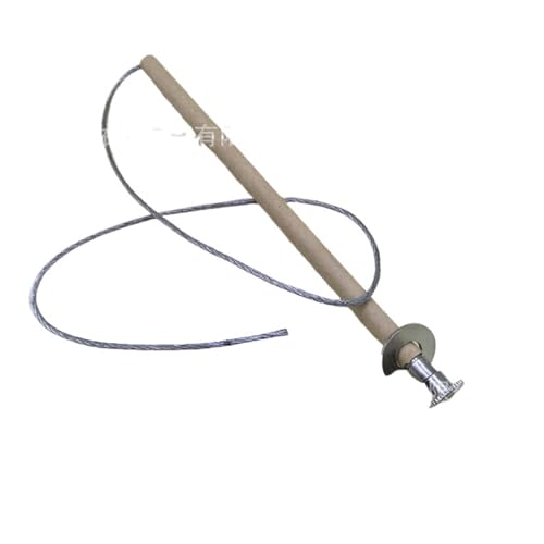 Fusible haute tension type K 35A 30A 6KV 10KV pour transformateur HTA