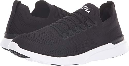 Image of APL Womens Techloom Breeze