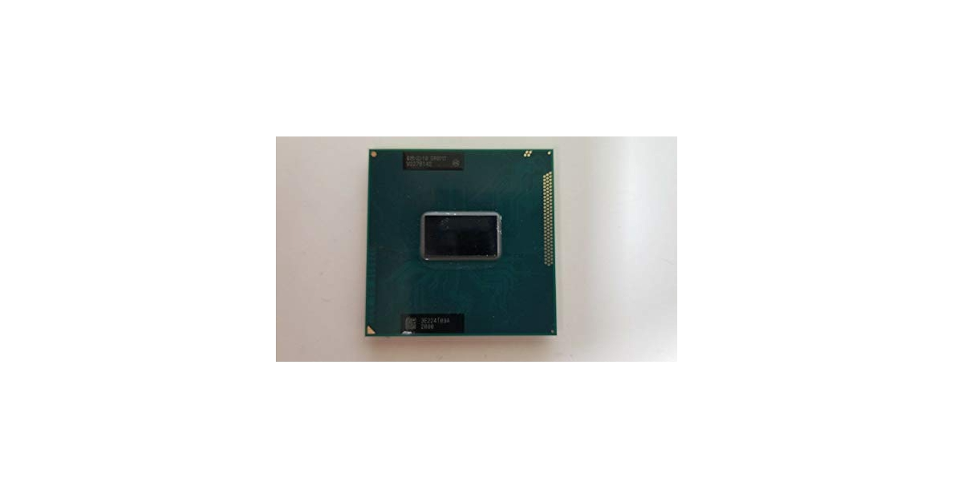 エプソン NJ3700 Core i7 3520M ASCII.jp：エプソンダイレクトのCore i7-3520M対応15.6型ノート