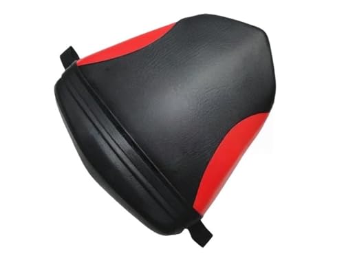 Capot de selle arrière YZF600 R6 2006 2007 pour usage solo sur piste