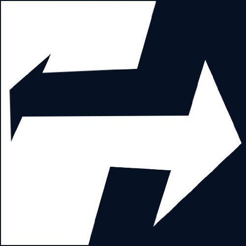 Laplink Sync - Multi-Device | The EASIEST Way to Sync Everything | Multiple Connection Methods | Sync Between PCs… - Afbeelding 8