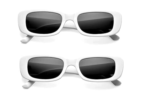 Image of Unisex Stylish Round Sunglasses | TAC Polarized Lens | 100% UV Protection | Men & Women Driving Bikes, Outdoor Sports, Hiking & Travel Eyewear (black sunglass)
