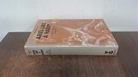 Ariel like a harpy: Shelley, Mary and Frankenstein 0575013931 Book Cover