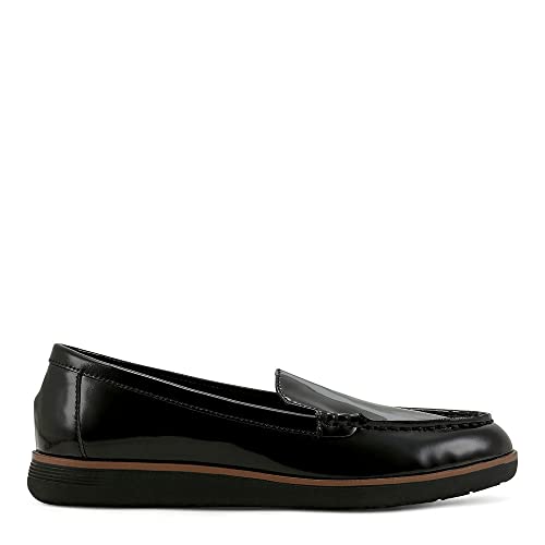 Image of Easy Spirit Shutter Slip-On Women's Slip On
