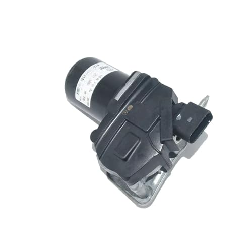 EBhXN[Cp[[^[ ɓKWFb^ 2011 2012 2013 2014 2015 2016 2017 2018 6R1955119A 5C6955121A 5C6-955-113-A 5C7-955-113-A tgKXCp