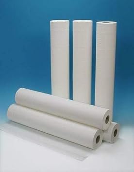 lettini da massaggio mt lettini da massaggio