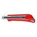 Messe mit günstig Kaufen-2 Paar Würth 1k Cuttermesser 18mm mit 3 Klingen 071566210