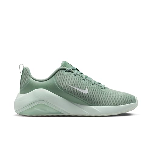 Image of Nike Women's Bella 7 Training /Workout Shoes
