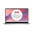 Lenovo Chromebook IdeaPad 3i | 15,6