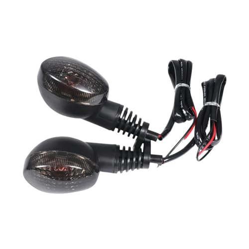 Clignotant Moto Cassé ? Remplacez Facilement Vos Feux Yamaha XT660 MT03