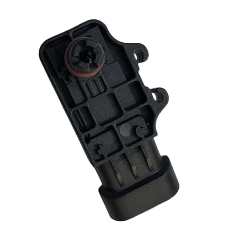 Capteur de pression Hisun RL 750 800 UTV pièce P010000391500000