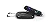 Roku Ultra | Streaming Media Player 4K/HD/HDR 2019 with Premium JBL Headphones