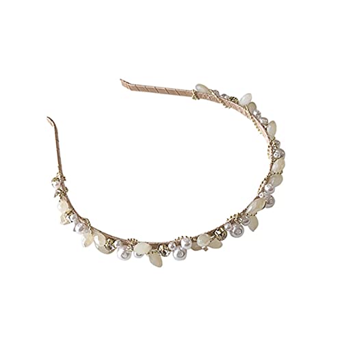 BELLIFFY 1 wAs t[K[̉ wAWG[ t[K[̃wbhoh uC_t[ p[eBA hair pin RXvwAt[v  lH^ 