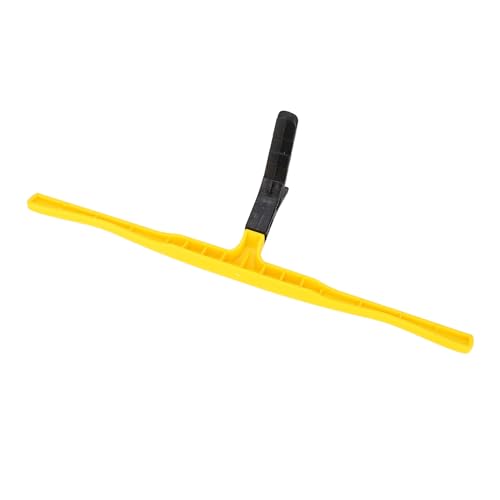 Image of Omquot Golf Swing Training Aid, Improved Accuracy, for Beginners and Professional Players