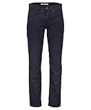 Enthält nichttextile Teile tierischen Ursprungs.