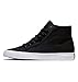 Produktbild Dcshoes Herren Manual HI TXSE Sneaker, Schwarz, 42 EU