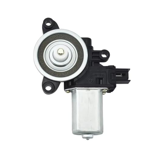 Lève-vitre électrique avant droit avec moteur pour Mazda 3 Axela et CX-5 OEM BHN9-59-58X